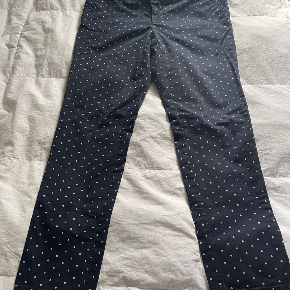 Tommy Hilfiger pants
